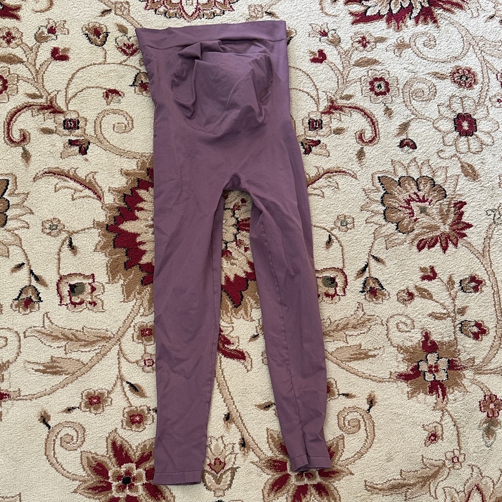 Blanqi Leggings
